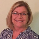 Sandra Newbury